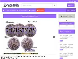 Sites similar to dimarca-online.com