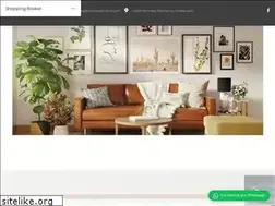 Sites similar to dimarco.com.mx