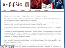 Sites similar to dimarcomezzojuso.it