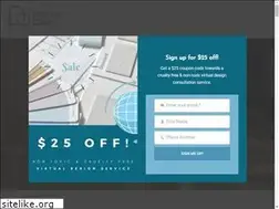 Sites similar to dimaredesign.com