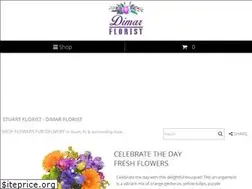 Sites similar to dimarflowers.com