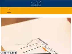 Sites similar to dimarhoskritis.gr