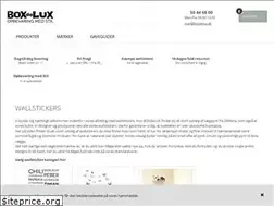 Sites similar to dimaria.dk