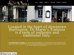 Sites similar to dimarios.com