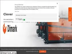 Sites similar to dimark.eu