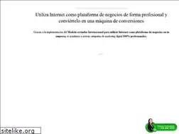 Sites similar to dimarka.com