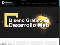 Sites similar to dimarkonline.com
