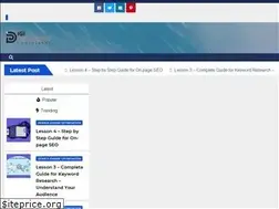 Sites similar to dimarktant.com