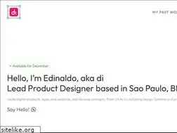 Sites similar to dimarques.com