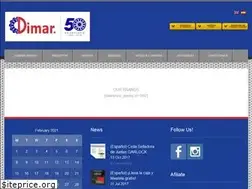 Sites similar to dimarsa.com