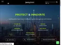 Sites similar to dimartino.fr