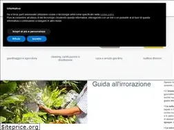 Sites similar to dimartino.it
