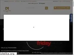 Sites similar to dimartinogioielli.it