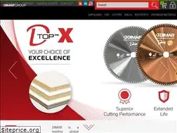 Sites similar to dimartooling.com
