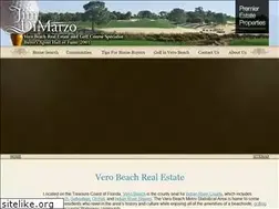 Sites similar to dimarzo.com