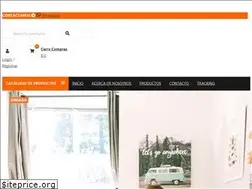 Sites similar to dimasa.cl