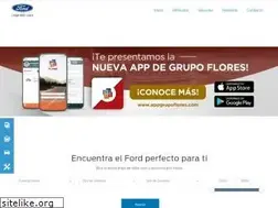 Sites similar to dimasaford.com