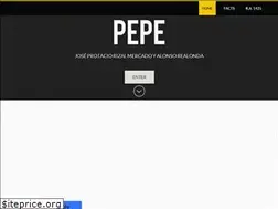 Sites similar to dimasalang.weebly.com