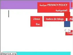 Sites similar to dimaschool.com
