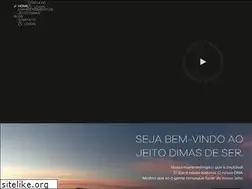 Sites similar to dimasconstrucoes.com.br