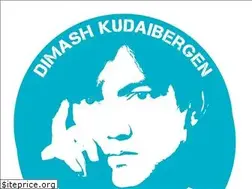 Sites similar to dimashkudaibergen.pl