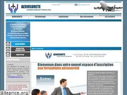 Sites similar to dimasimma.fr