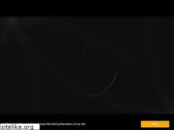 Sites similar to dimasirota.de