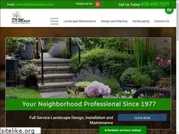 Sites similar to dimasoandsons.com