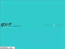 Sites similar to dimasp.com