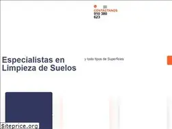 Sites similar to dimasplus.com