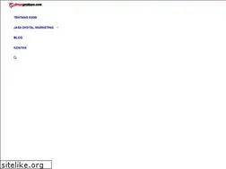 Sites similar to dimasprakoso.com