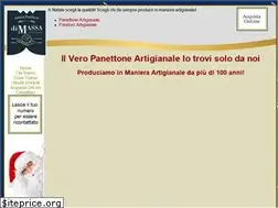 Sites similar to dimassa.org