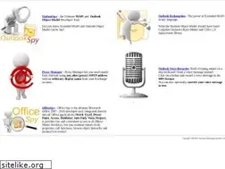 Sites similar to dimastr.com
