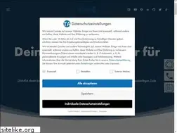 Sites similar to dimata.de