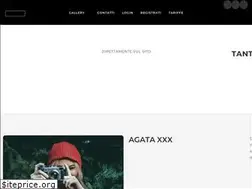Sites similar to dimatech.altervista.org