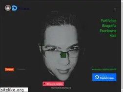 Sites similar to dimater.com