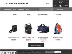 Sites similar to dimatex.fr
