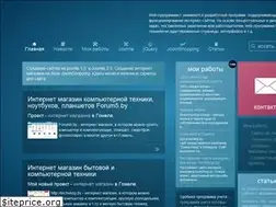 Sites similar to dimation.ru