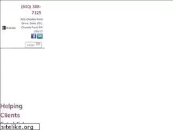 Sites similar to dimatteofinancialgroup.net