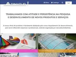 Sites similar to dimatur.pt