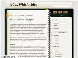 Sites similar to dimax.com