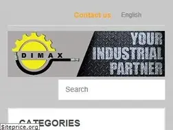Sites similar to dimax.gr