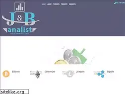 Sites similar to dimax.org
