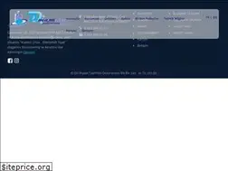 Sites similar to dimaxapolistren.com.tr