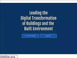 Sites similar to dimaxcontrols.com
