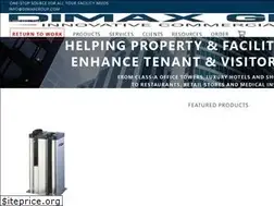 Sites similar to dimaxgroup.com