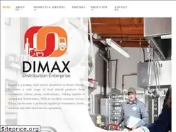 Sites similar to dimaxph.com