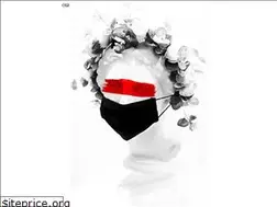 Sites similar to dimayakovlev.ru