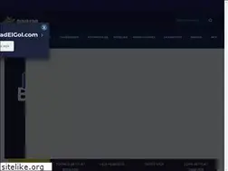 Sites similar to dimayor.com