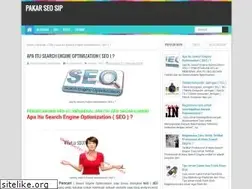 Sites similar to dimazz-htc.blogspot.com